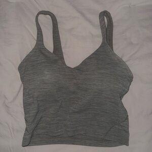 Lululemon Athletica Align Tank